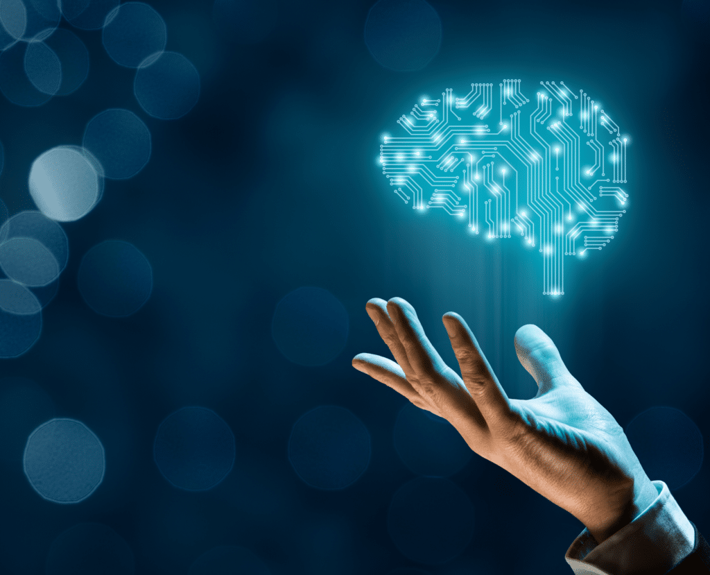 Knstliche Intelligenz: Was ist intelligente Software? | Scopevisio