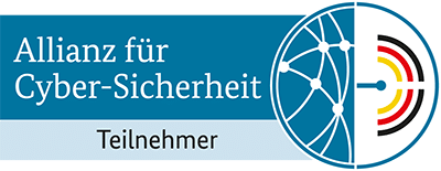 Allianz für Cyber-Sicherheit