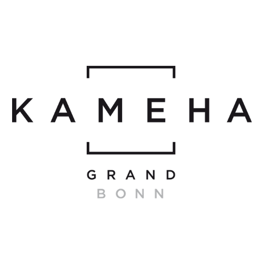 Logo Kameha 545x545px