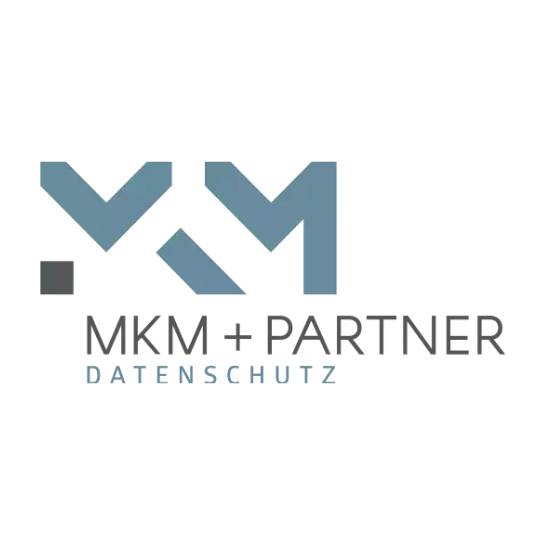 Logo MKM neu