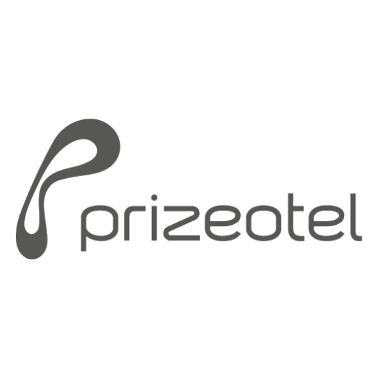 Logo prizeotel 545x545px