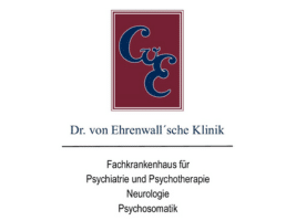 Logo von Ehrenwallsche Klinik