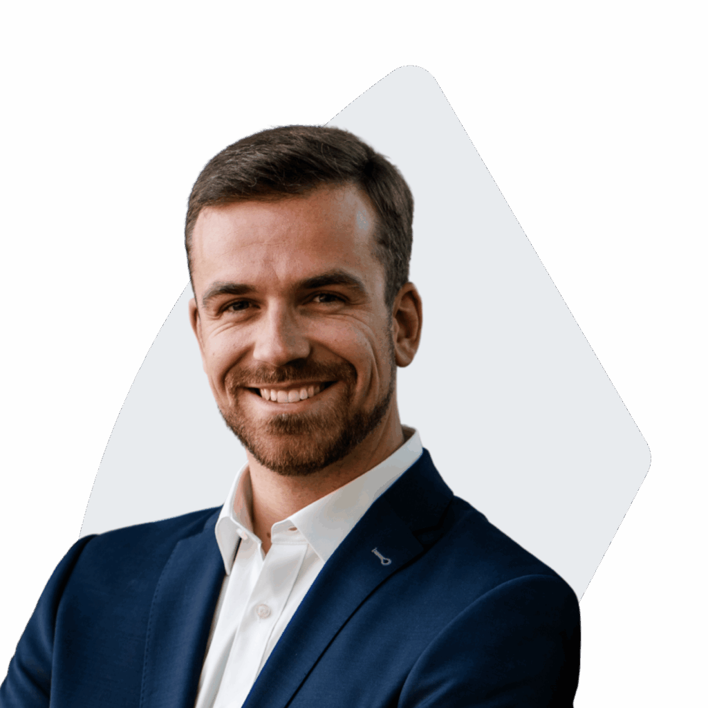 Maximilian Bräu neu