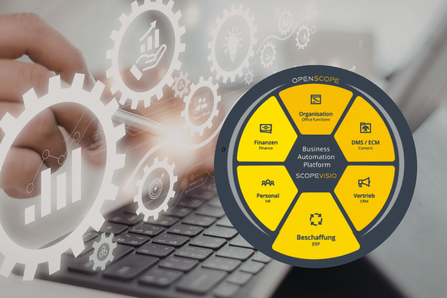 Schmuckbild Rechnungsprüfung neu