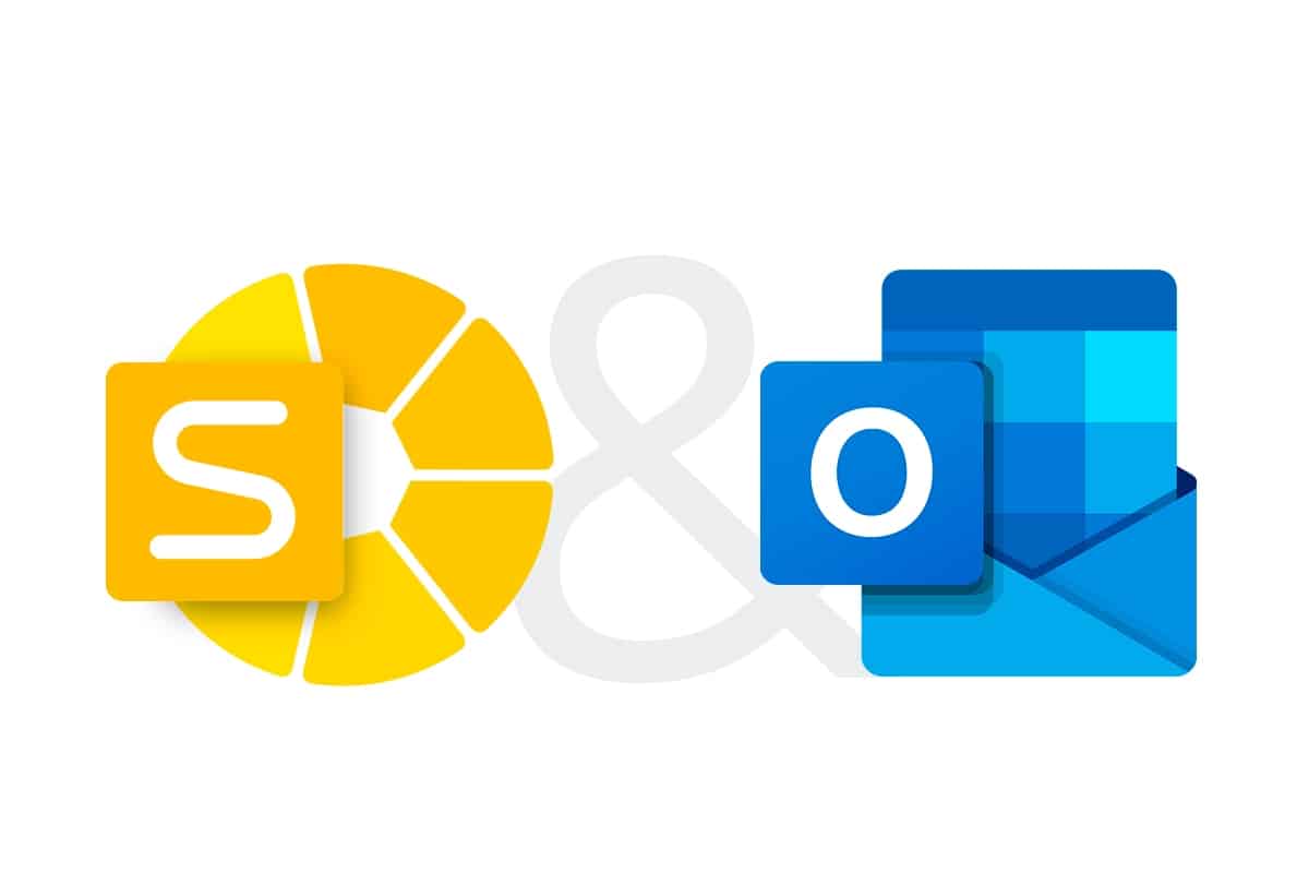 Der neue Scopevisio Connector für Microsoft Outlook Software-News