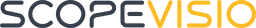 Scopevisio Logo (EPS) - Downloads