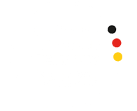 IT-Mittelstand (BITMi e.V.)