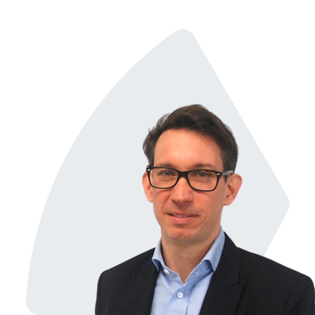 Stephan Hemberger