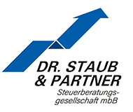 Staub Logo