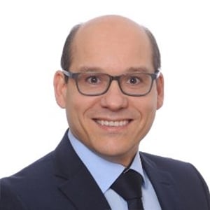 Frank Hahn Dipl.-Finanzwirt (FH)