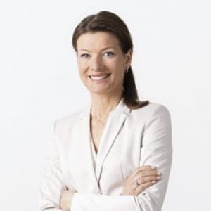 Karin Janssen