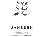 Janssen Logo