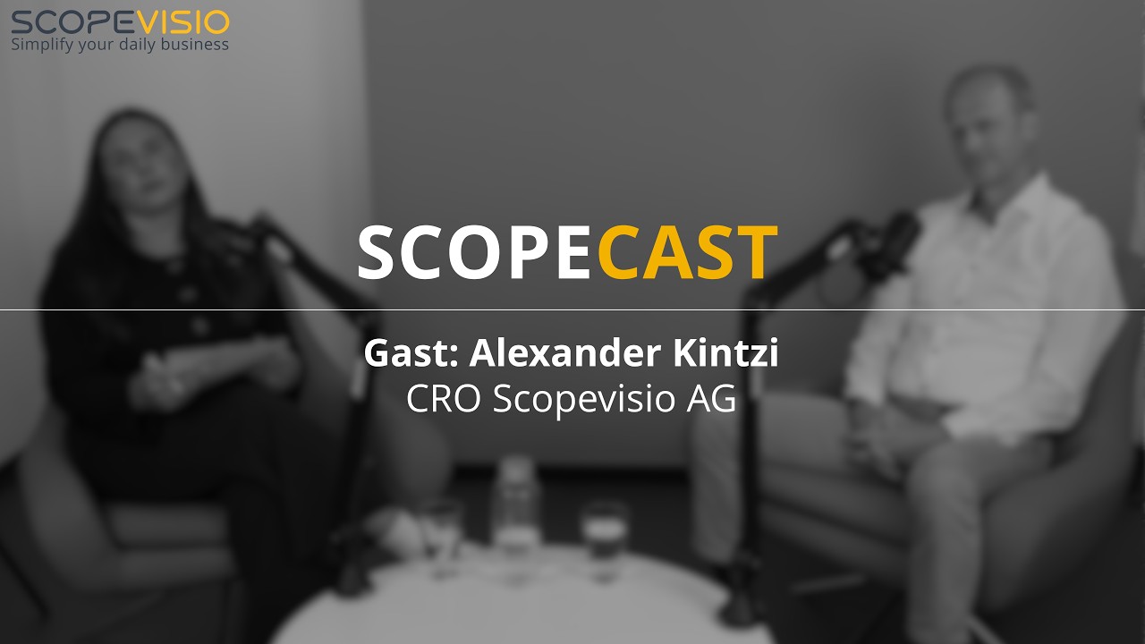 Video Ansehen