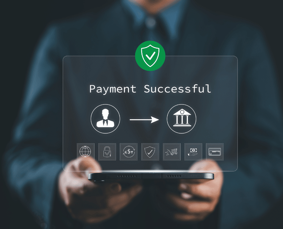 Verification of Payee: Was Sie jetzt wissen müssen