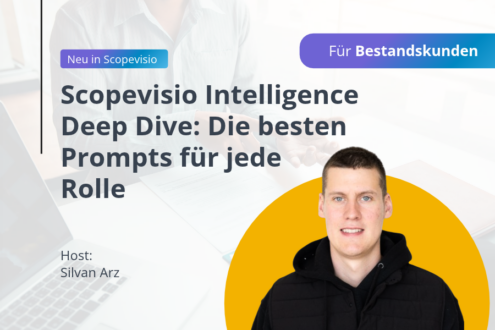 Webinar Deep Dive SI