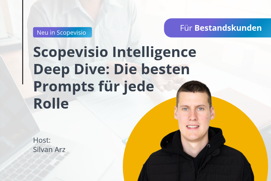 Webinar Deep Dive SI