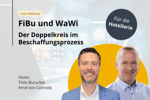 Webinar Fibu - WaWi