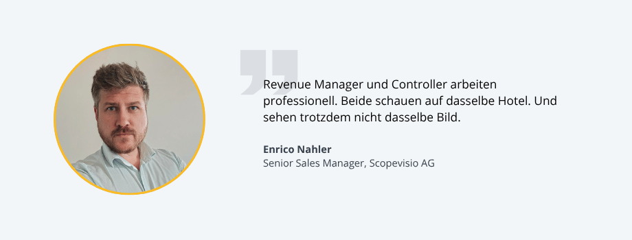 Zitat Enrico Nahler