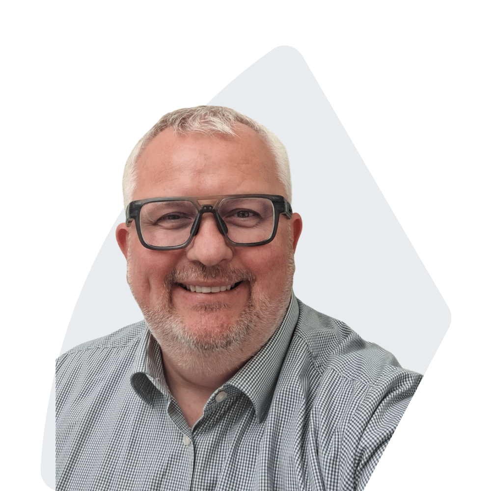 alexander braschoss leiter finanz und rechnungswesen kreiskrankenhaus alsfeld