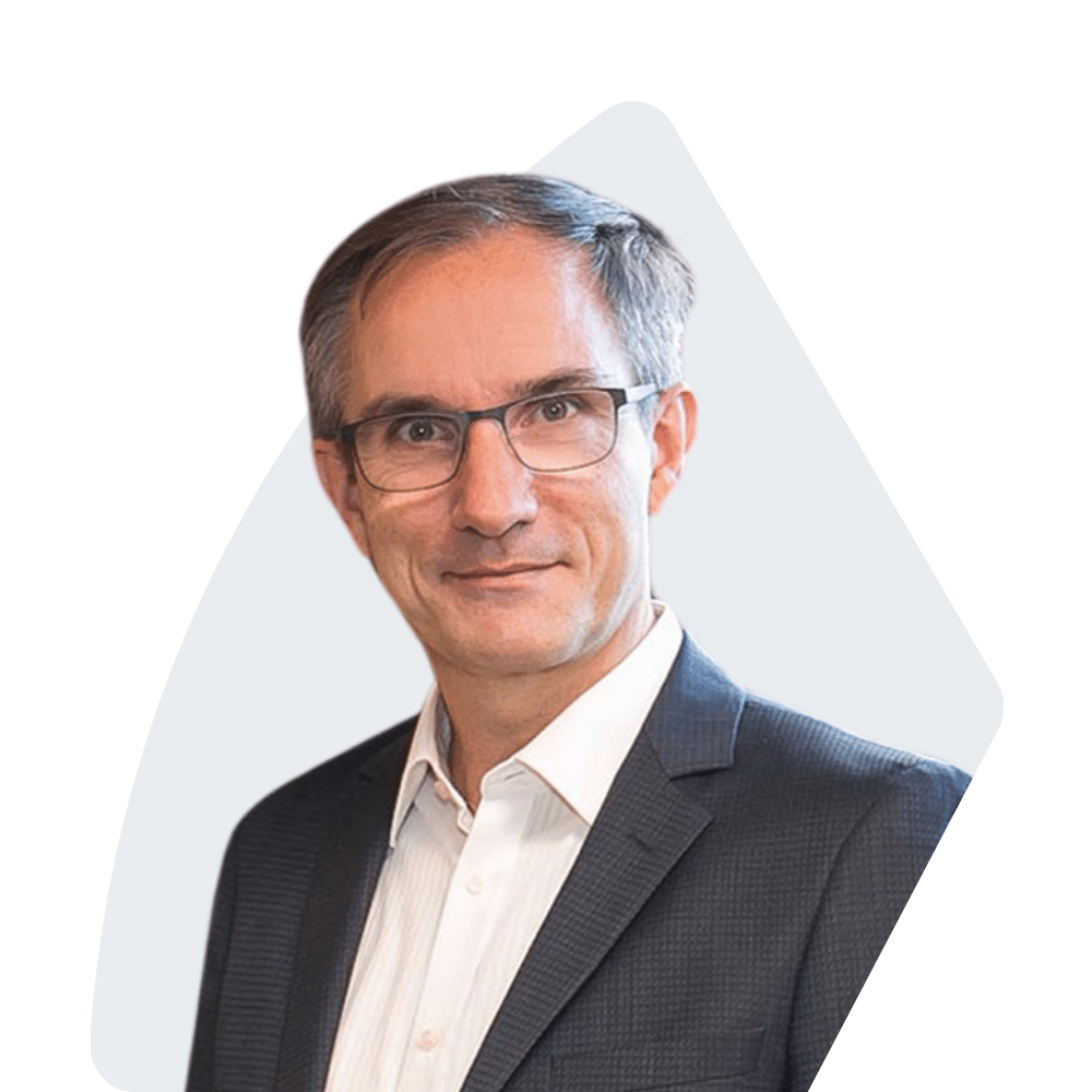 alexander wilms prokurist sieda gmbh