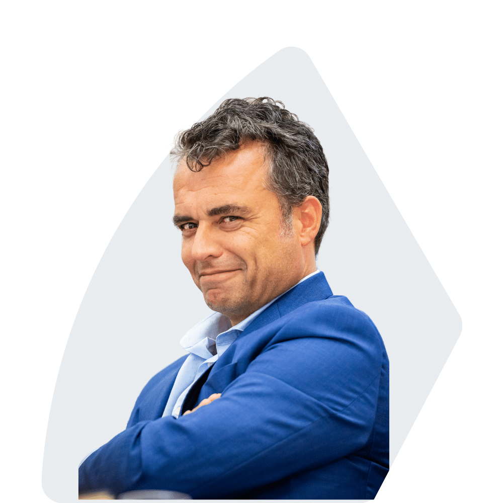 alfons geelhoed geschaeftsfuehrer ggt consulting projects gmbh