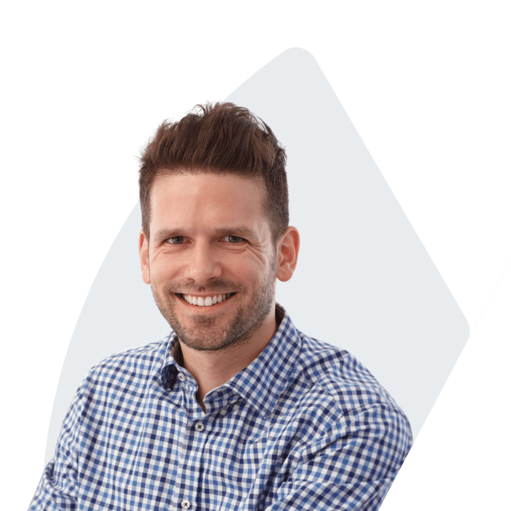 andre koenig projektmanager bluedeal gmbh