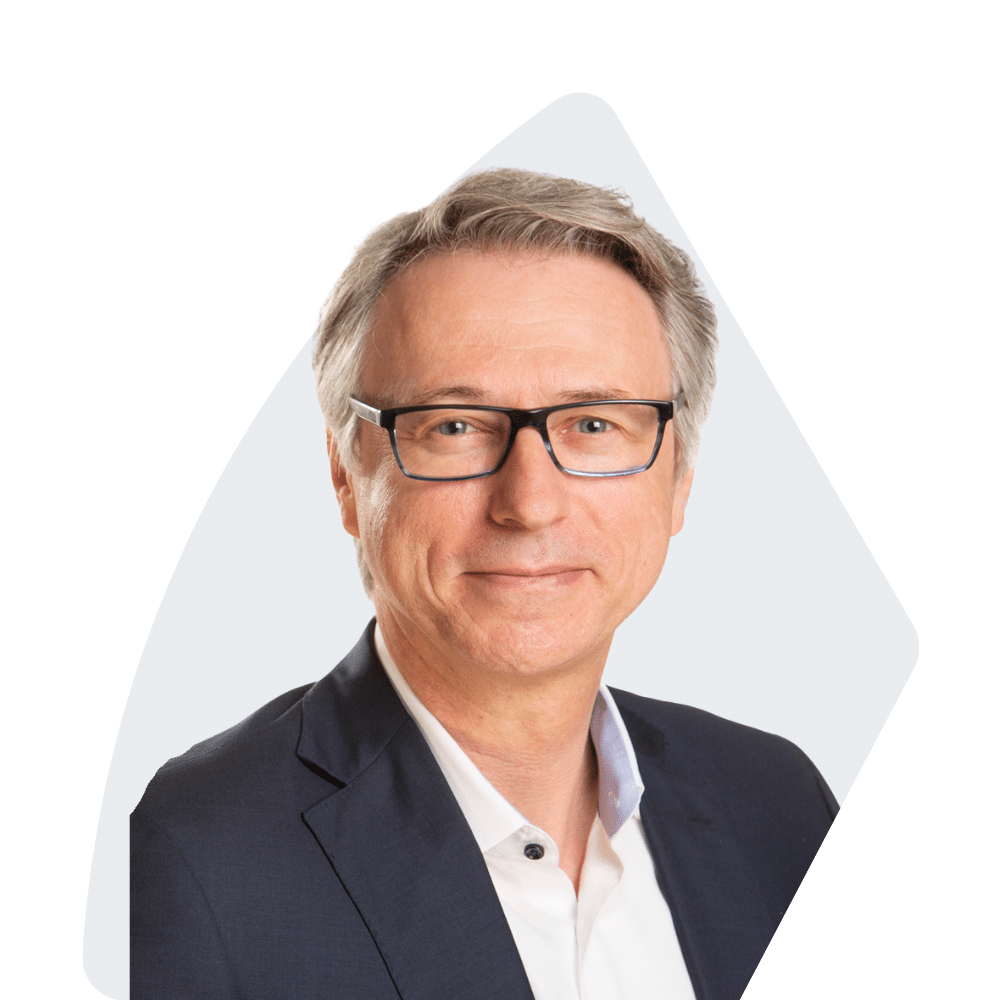 andre thevessen geschaeftsfuehrer hufeland klinik bad ems gmbh