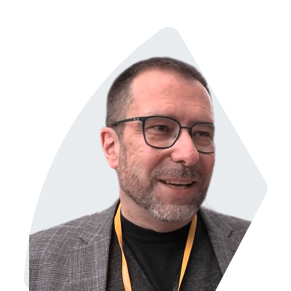 andreas kranzusch geschaeftsfuehrer kranzusch gmbh