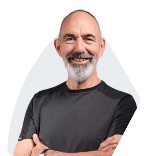 aufsichtsrat michael hochguertel