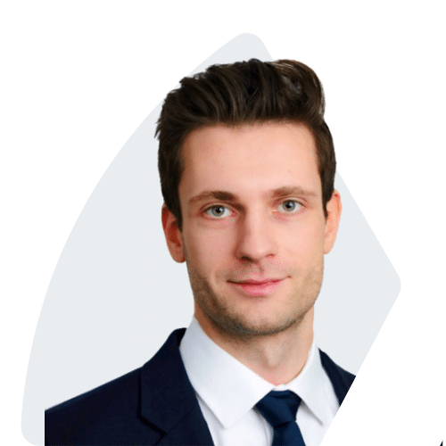 aufsichtsrat moritz schwab