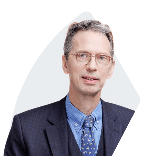 aufsichtsrat paul gottschalk