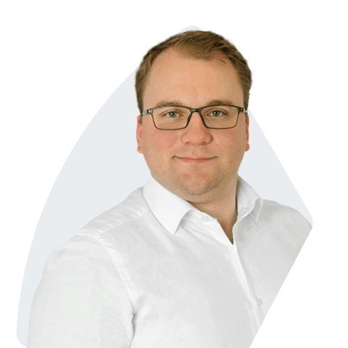 aufsichtsrat stefan schmidtner