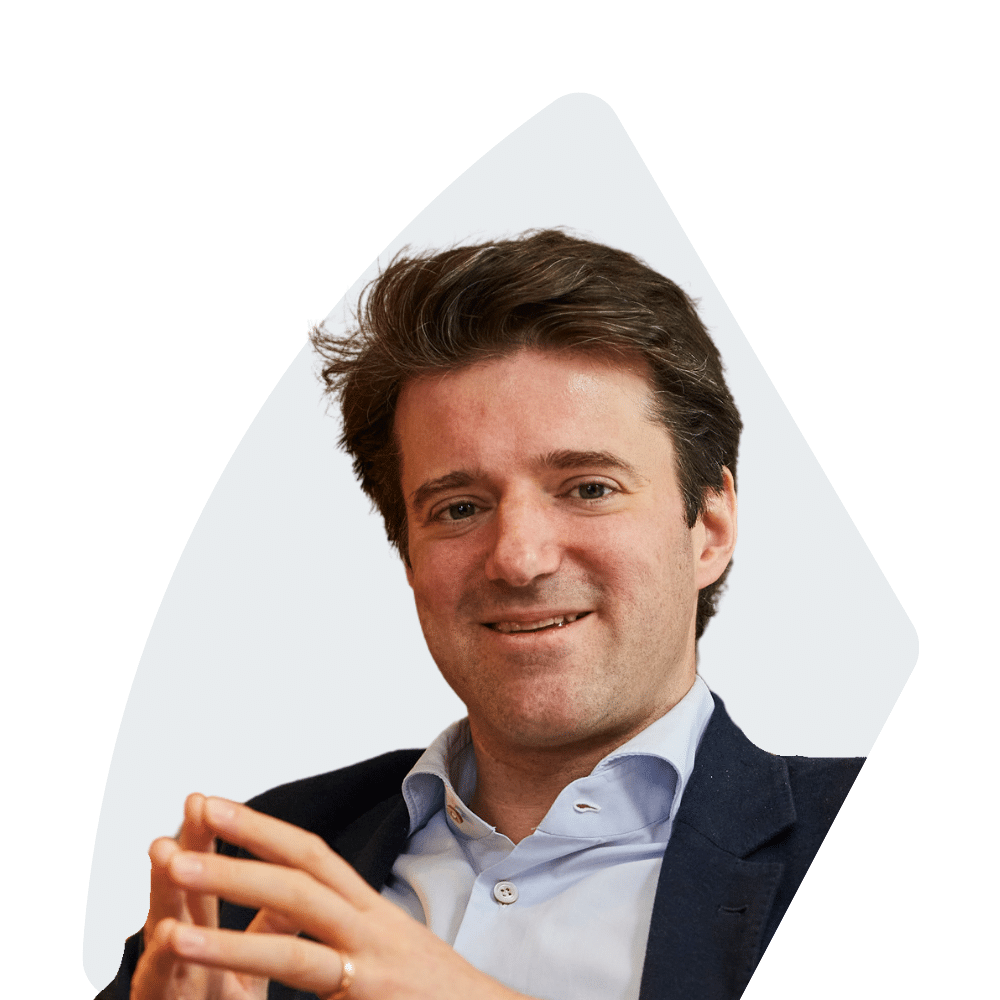 benedikt jagdfeld inhaber und geschaeftsfuehrer jagdfeld gmbh