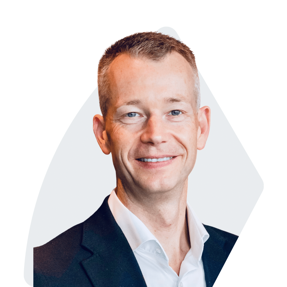 bjoern langer cfo maybach medical group