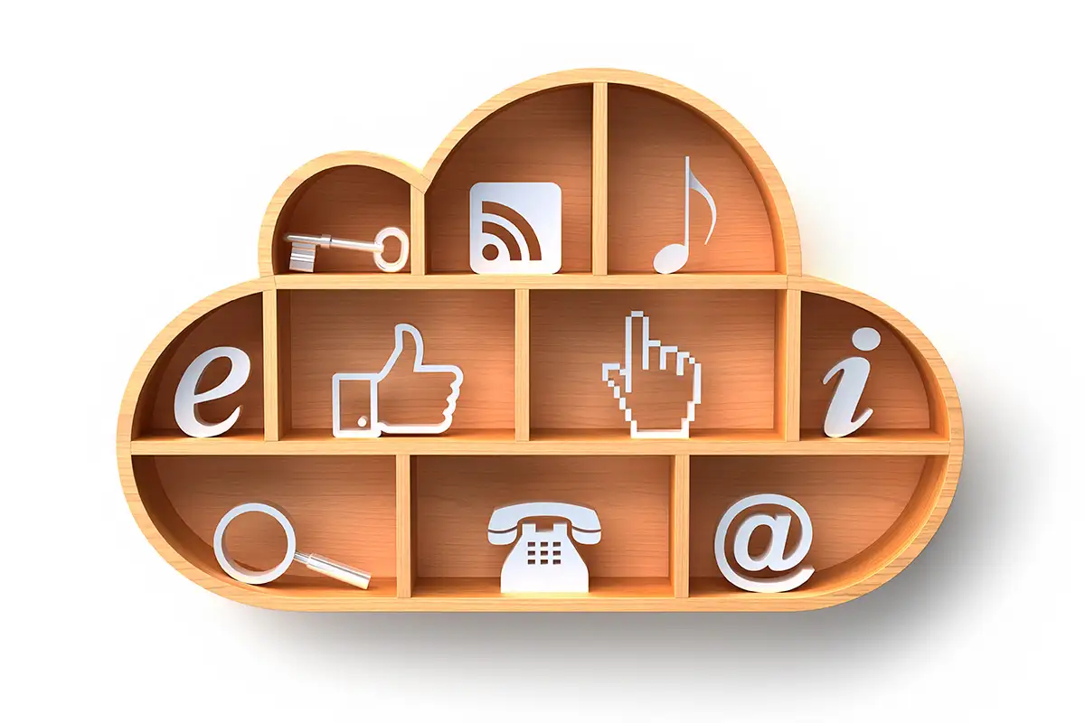 Cloud-Sicherheit – Wie sicher sind Anbieter und Services? Cloud Computing
