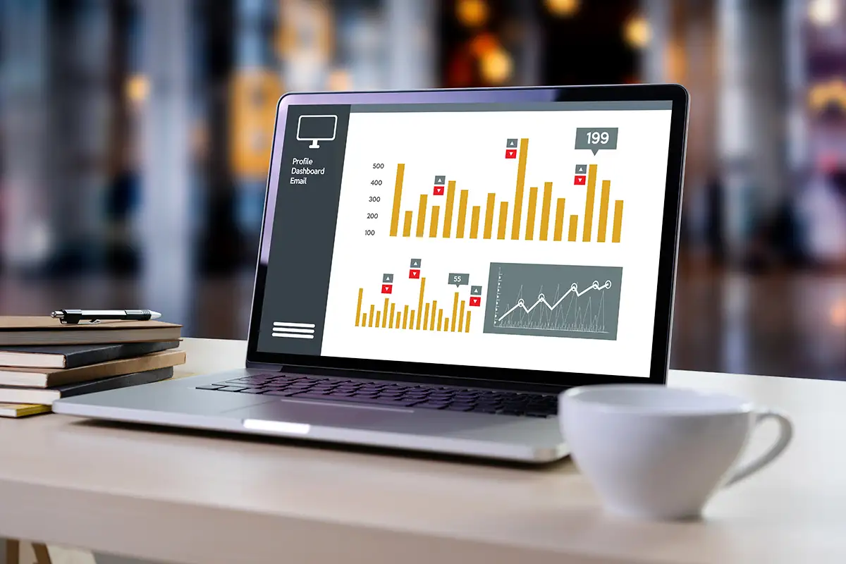 Customer Lifetime Value – dem Kundenwert auf der Spur Controlling