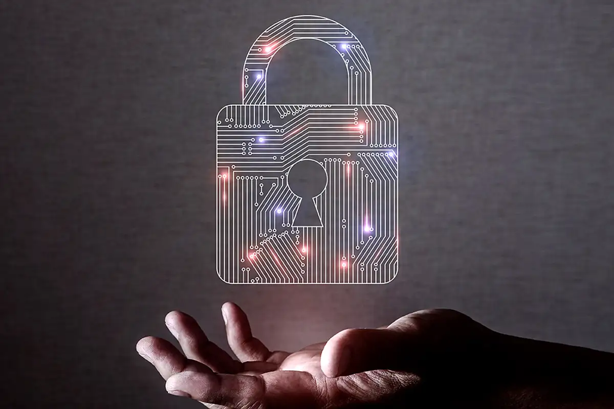 Security Awareness ist die neue Herausforderung Cyber Security