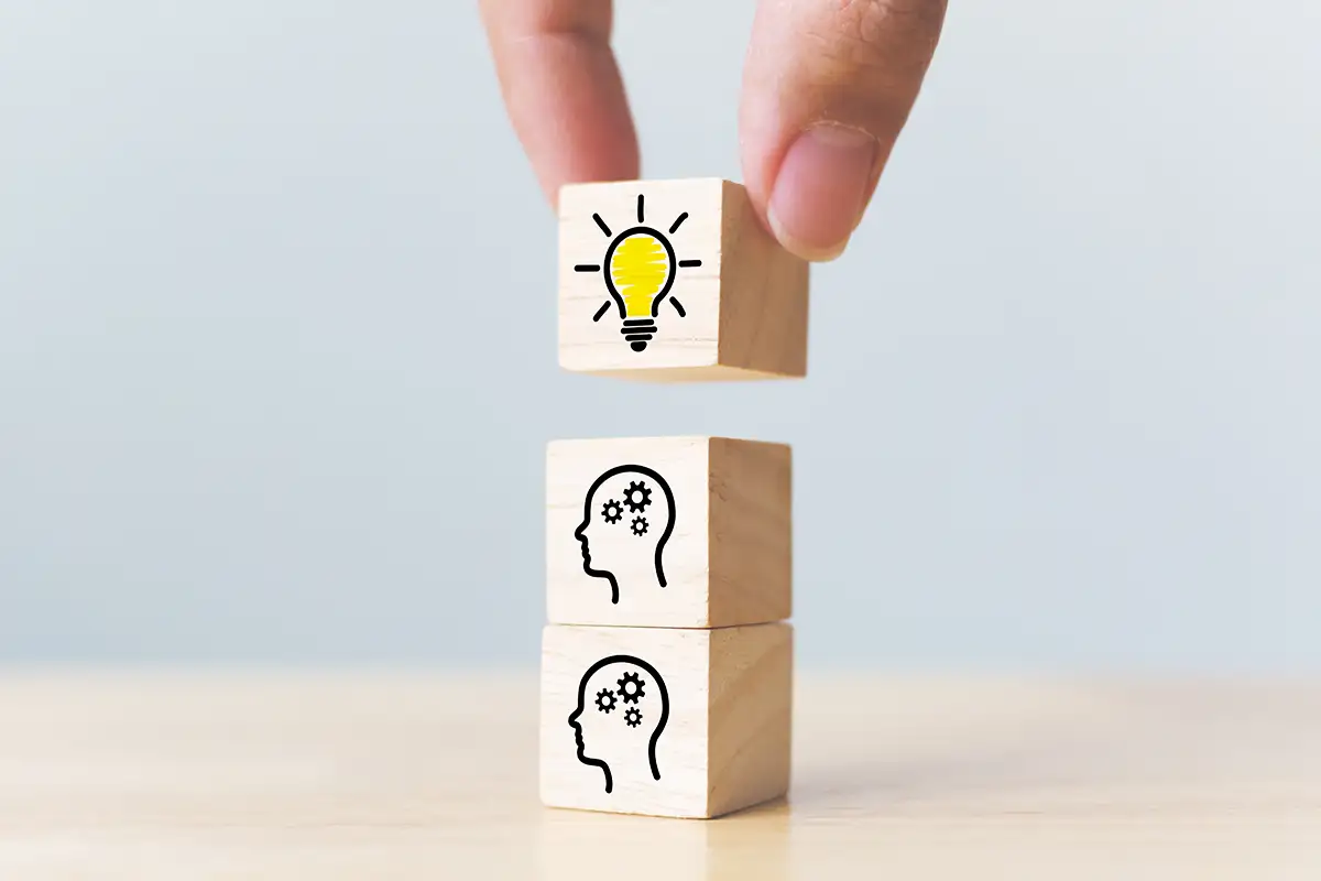So funktioniert die Einführung von Scopevisio Scopevisio Insights