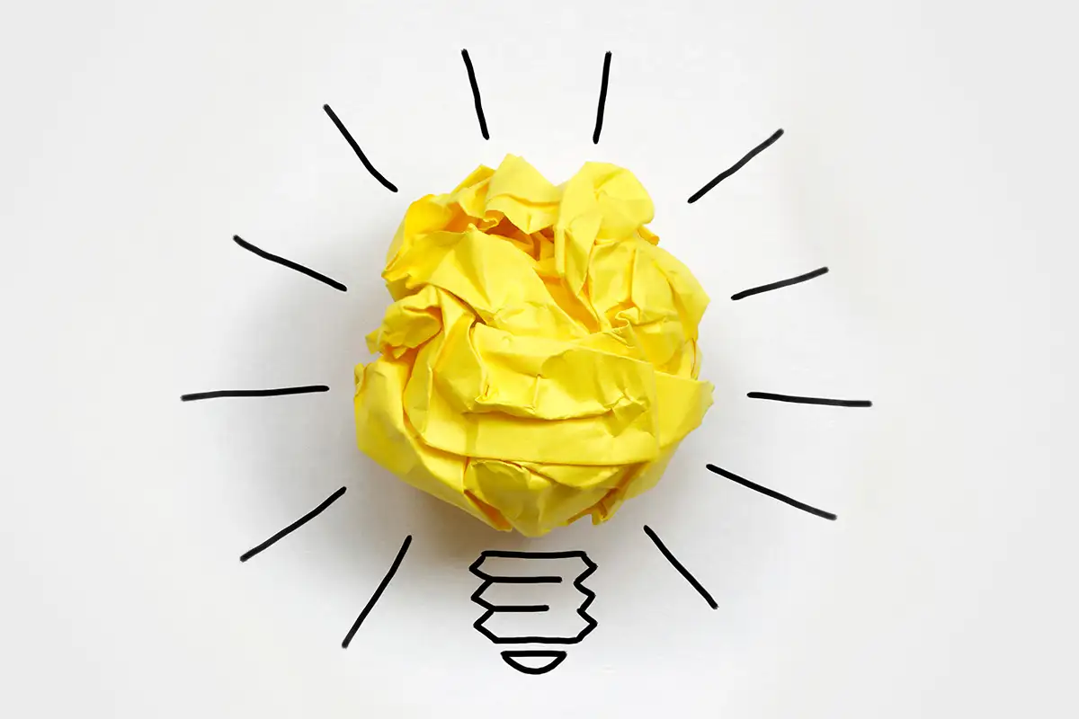 Schneller mit Scopevisio arbeiten Tipps & Tricks