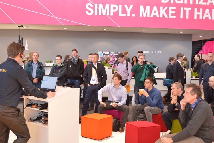 Developers_Corner_CeBIT