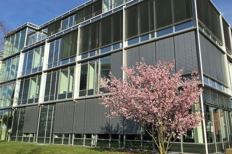 Digital-Hub-Bonn