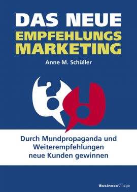 Empfehlungsmarketing-3e77af72