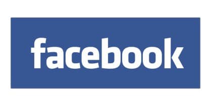 Facebook-logo-PSD-420x215