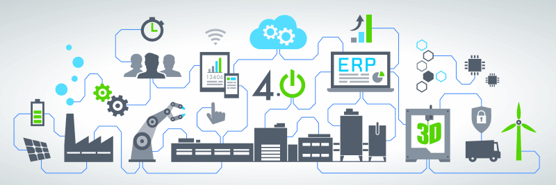 Industrie-4.0