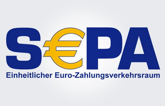 SEPA