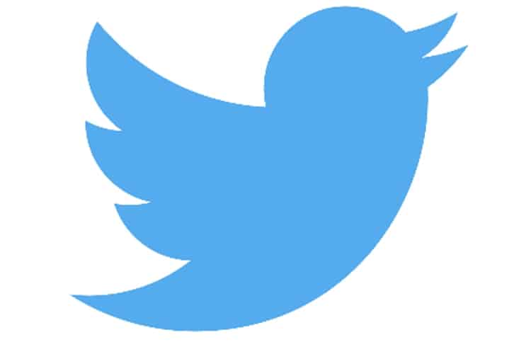 Twitter