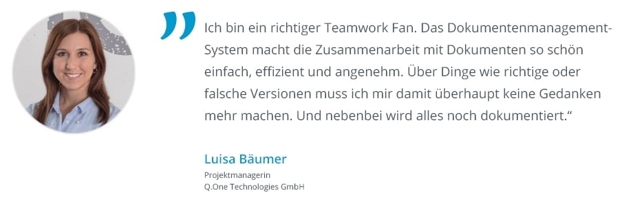 Zitat zu Teamwork