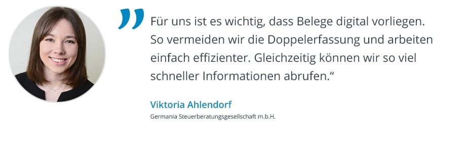 Zitat zu Teamwork von Viktoria Ahlendorf