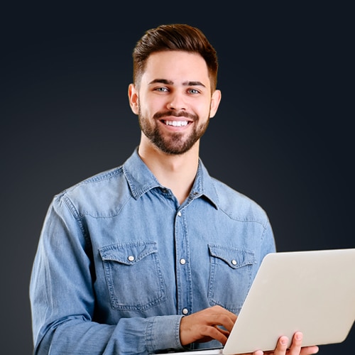 Branche - IT-Unternehmen