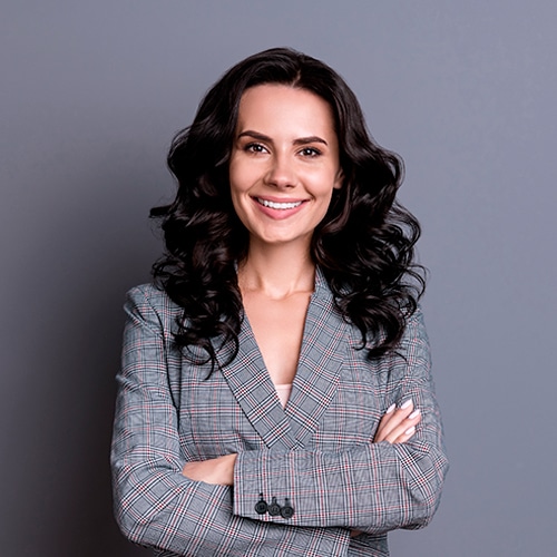 Branche - Unternehmensberater